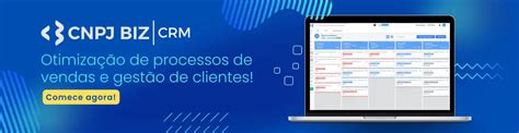 cnpj stoller|STOLLER DO BRASIL LTDA .